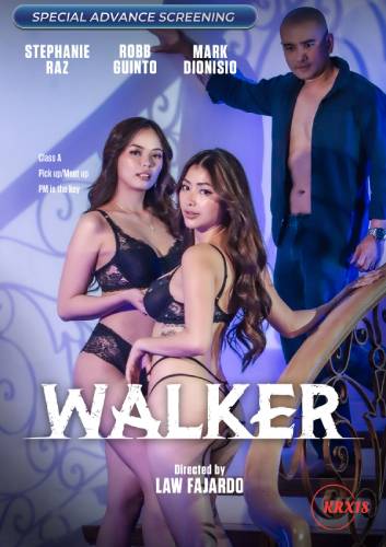 18+Walker – Watch Erotic Adult Movies Online Free | Unlimited Streaming & Download in HD